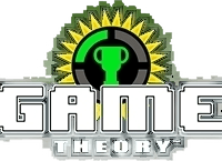 The Game Theorists Theoryverse