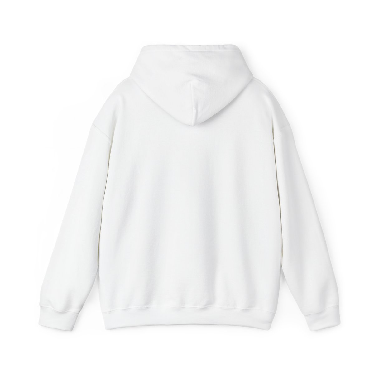 The Game Theorists Theoryverse "The Game Theorists" Hoodie - alternate angle 1, merchandise
