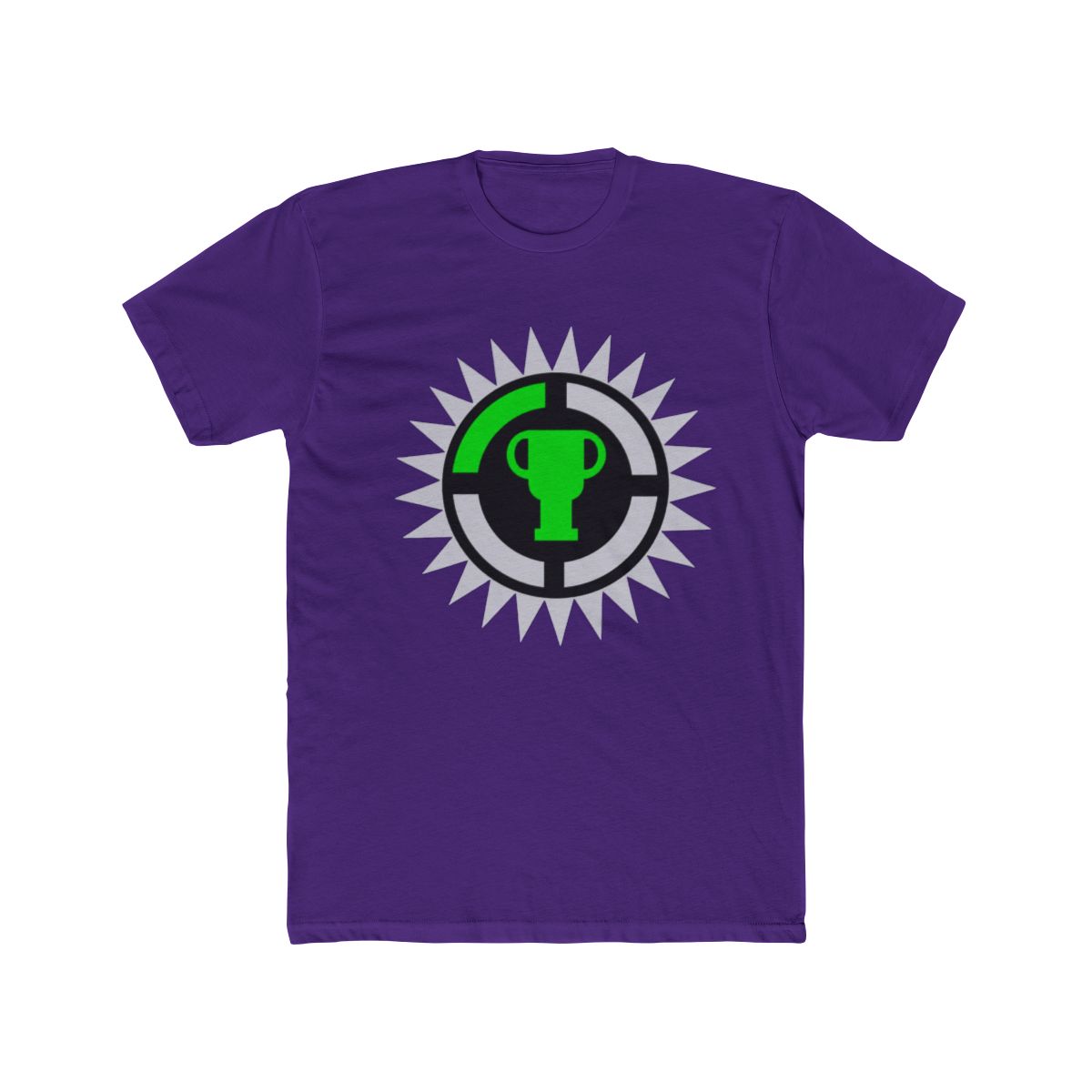 Game Theory Merch Game Theory Logo T Shirt | The Game Theorists Theoryverse
