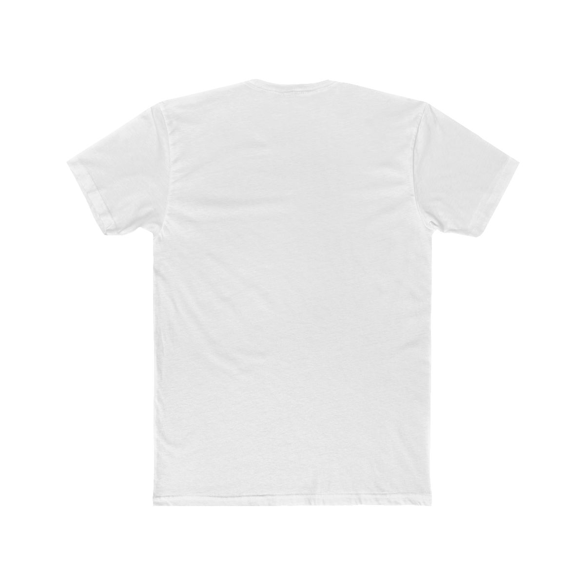 It's jusst A Theory a game Theory T Shirt | The Game Theorists Theoryverse - alternate angle 1, merchandise
