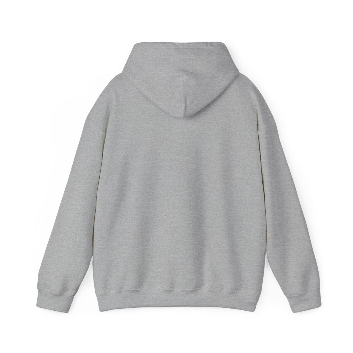 Game Theory Hoodie | The Game Theorists Theoryverse - alternate angle 1, merchandise